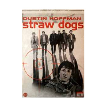 straw_dogs