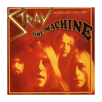 stray_time_machine_-_anthology_1970_2cd