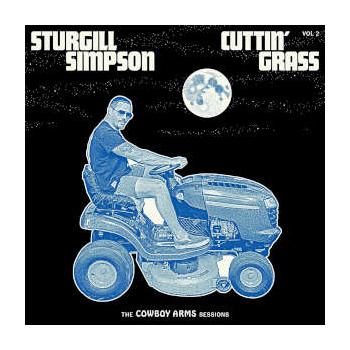 sturgill_simpson_cuttin_grass_vol__2_-_opaque_vinyl_lp