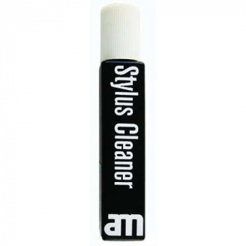 stylus_cleaner_-_am_25101