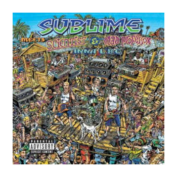 sublime_sublime_meets_scientist__mad_professor_inna_l_b_c__lp