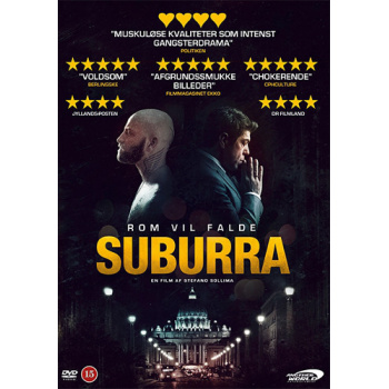 suburra_dvd