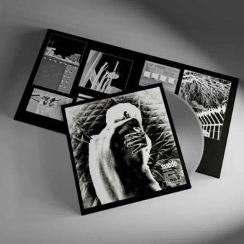 suede_autofiction_-_gr_slv_vinyl_lp