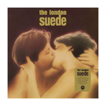 suede_london_suede_-_rsd_2020_lp