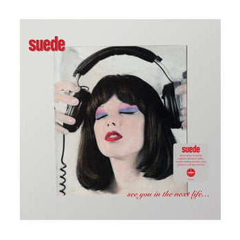 suede_see_you_in_the_next_life_-_rsd_2020_lp