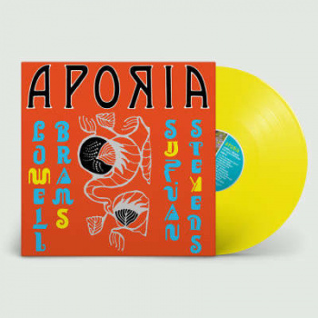 sufjan_stevens__lowell_brams_aporia_-_yellow_vinyl_lp