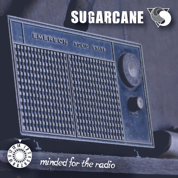 sugarcane_minded_for_the_radio_cd