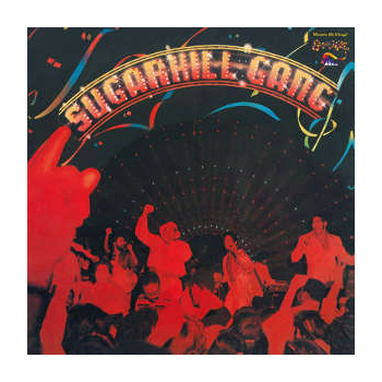 sugarhill_gang_sugarhill_gang_-_coloured_vinyl_lp