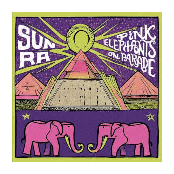 sun_ra_pink_elephants_on_parade_-_pink_vinyl_lp