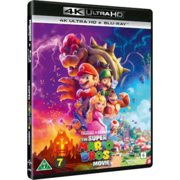 super_mario_bros__movie_4k_ultra_hd__blu-ray