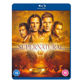 supernatural_-_saeson_15_blu-ray_-_uk_import