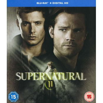supernatural_-_sson_11_blu-ray_-_uk_import