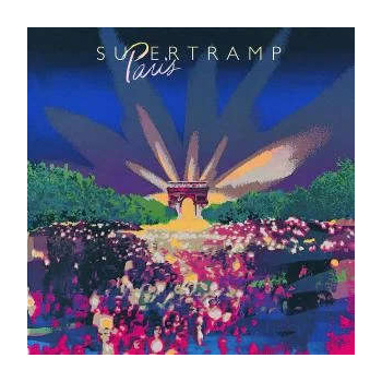 supertramp_paris_2cd