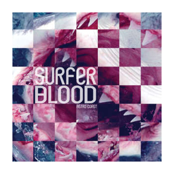 surfer_blood_astro_coast_-_10_year_anniversary_rsd_2020_lp