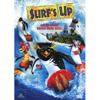 surfs_up_-_nu_er_havet_endnu_mere_cool_dvd