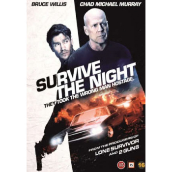 survive_the_night_dvd