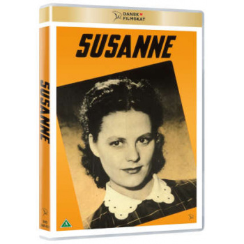 susanne_dvd