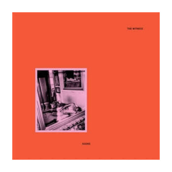 suuns_the_witness_-_bright_blue_vinyl_lp