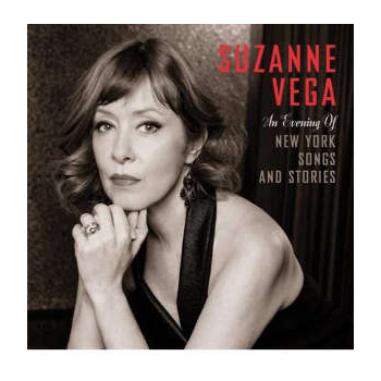 suzanne_vega_an_evening_of_new_york_songs_and_stories_2lp