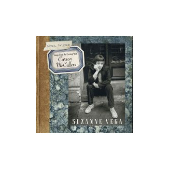 suzanne_vega_lover_beloved_songs_from_an_evening_lp