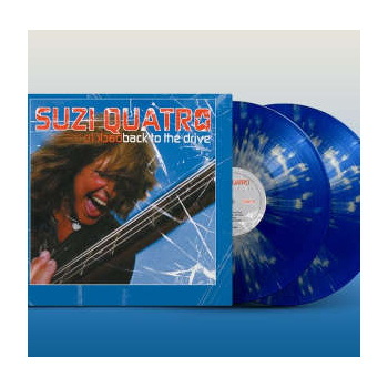 suzi_quatro_back_to_the_drive_-_rsd_23_2lp