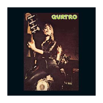 suzi_quatro_quatro_-_rsd_23_lp