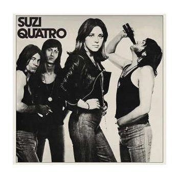 suzi_quatro_suzi_quatro_-_rsd_22ex_lp