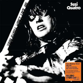 suzi_quatro_your_mamma_wont_like_me_-_rsd_25_2lp