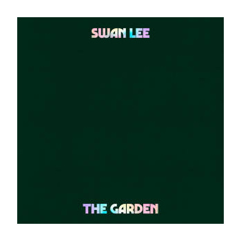 swan_lee_the_garden_lp