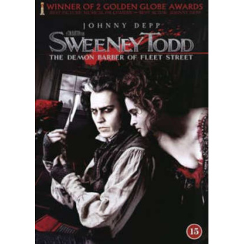sweeney_todd_dvd