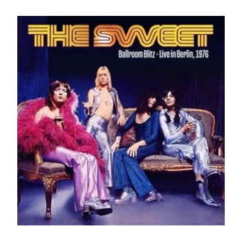 sweet_ballroom_blitz_live_in_berlin_1976_lp