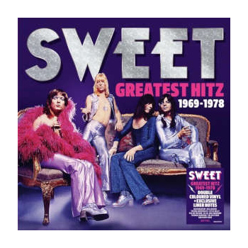 sweet_greatest_hitz_the_best_of_sweet_1969-1978_lp