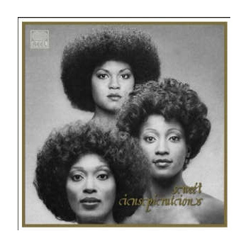 sweet_inspirations_sweet_inspirations_-_rsd_2020_lp