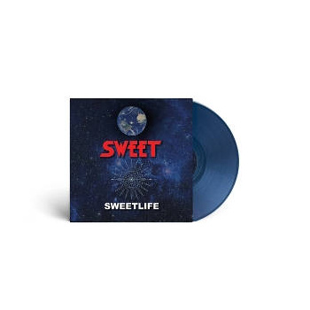sweet_sweetlife_-_pearl_deep_ocean_vinyl_lp