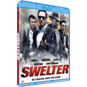 swelter_blu-ray