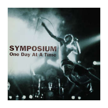 symposium_one_day_at_a_time_-_green_vinyl_-_rsd_23_lp