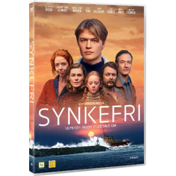 synkefri_dvd