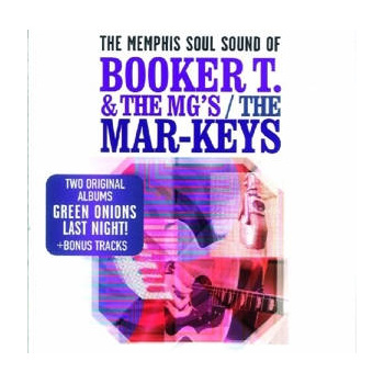 t__booker__the_mgs__the_mar-keys_the_memphis_soul_sound_of_cd