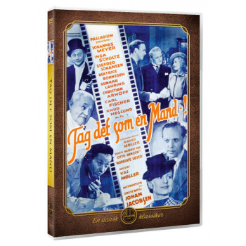 tag_det_som_en_mand_dvd