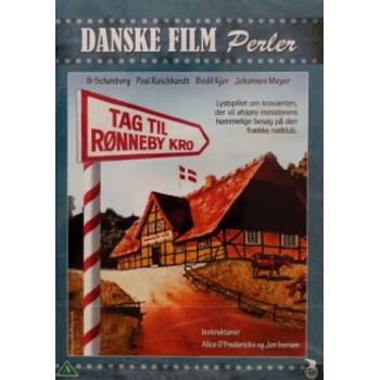 tag_til_rnnede_kro_dvd