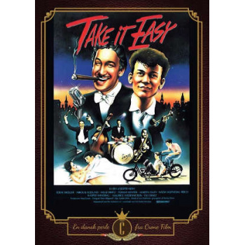 take_it_easy_dvd