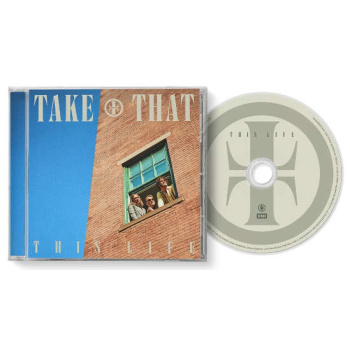 take_that_this_life_cd