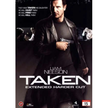 taken_dvd
