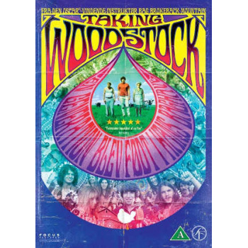 taking_wooodstock_dvd