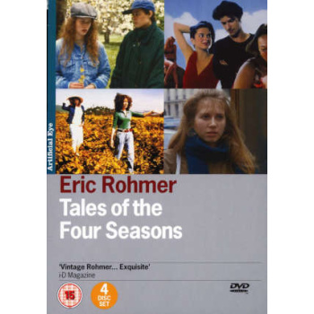 tales_of_four_seasons_-_artificial_eye_dvd