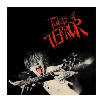 tales_of_terror_tales_of_terror_-_rsd_2021_lp