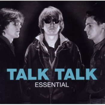 talk_talk_essential_cd