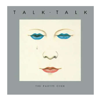 talk_talk_the_partys_over_lp_1790230560