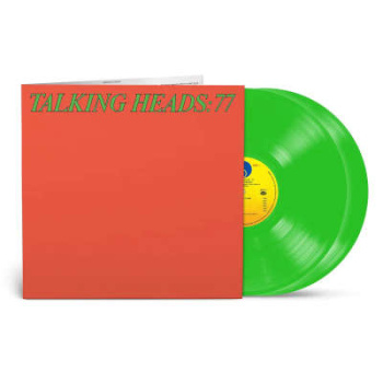 talking_heads_77_-_expanded_green_deluxe_edition_2lp