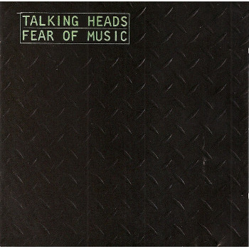 talking_heads_fear_of_music_cd